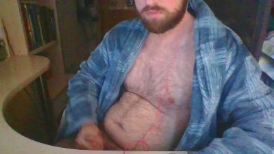 Digihuevos — Cam4 stream photo (Jan 2026)