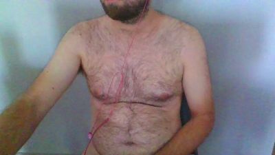 Digihuevos — Cam4 stream photo (Aug 2026)