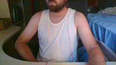 Digihuevos — вебкам-модель онлайн на cam4