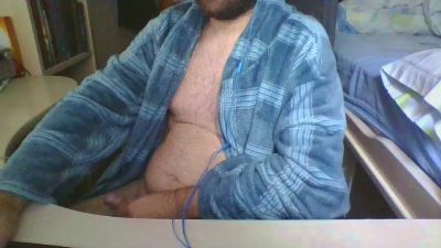 Digihuevos — Cam4 stream photo (Dec 2025)