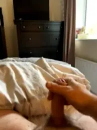 boredcock77 — Stripchat stream photo (Nov 2023)