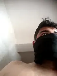Loca23cm — Stripchat stream photo (Apr 2026)