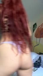 Leeyree — cam4