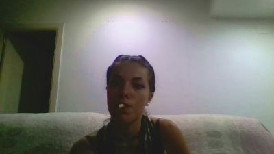 Leeyree — Cam4 profile photo
