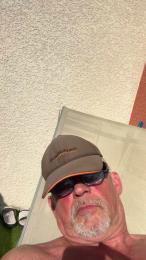 mich42 — Cam4 stream photo (Feb 2026)