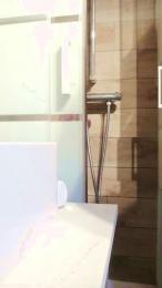 mich42 — Cam4 profile photo