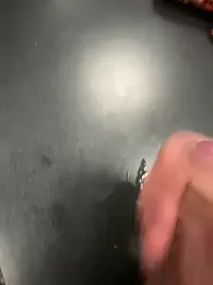 Fast_daddy — Stripchat stream photo (Jul 2026)