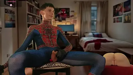 _FetishBoyFun_ — Stripchat stream photo (Mar 2026)