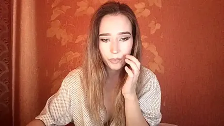 Awora_Wolf — Stripchat profile photo