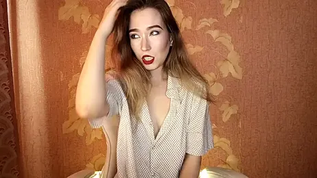 Awora_Wolf — Stripchat stream photo (Sep 2025)