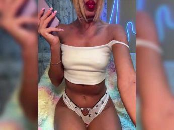 Daria_Desire — Bongacams stream photo (Mar 2026)