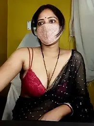 natasha_bhabhi — Stripchat stream photo (Apr 2026)