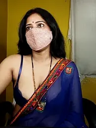 natasha_bhabhi — Stripchat stream photo (Apr 2026)