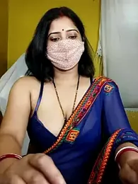 natasha_bhabhi — Stripchat stream photo (Apr 2026)