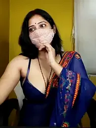 natasha_bhabhi — вебкам-модель онлайн на stripchat