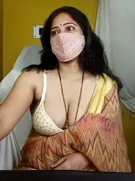 natasha_bhabhi — Stripchat stream photo (Apr 2026)