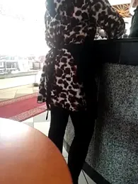 Couplearabic — stripchat