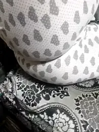 Couplearabic — Stripchat stream photo (Jun 2025)