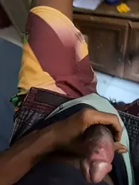 BigAndBeaut — Stripchat profile photo