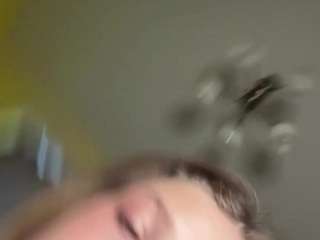 renezelinski — Camsoda stream photo (May 2026)