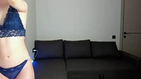 AnnaAlexArti — Stripchat stream photo (Jun 2026)