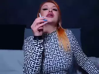 GodessJulia — stripchat