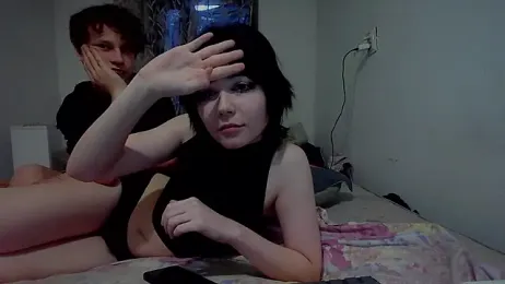 PlayUnion — Stripchat stream photo (Apr 2026)