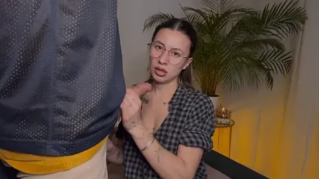 reallove_x — stripchat