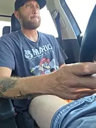 thatguy7733 — вебкам-модель онлайн на stripchat