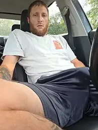 thatguy7733 — вебкам-модель онлайн на stripchat
