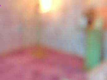 caseypierce_ — chaturbate