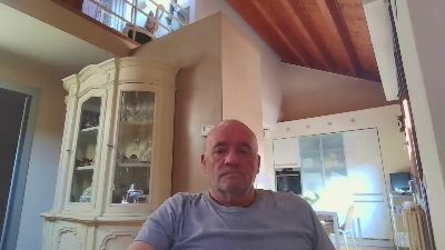 geppo63 — Cam4 stream photo (Feb 2026)