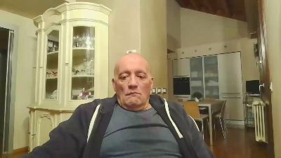 geppo63 — Cam4 stream photo (Feb 2026)