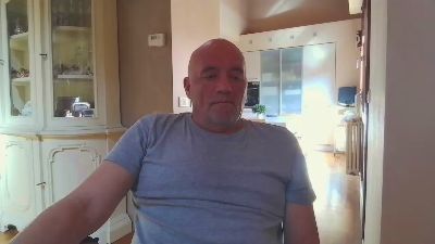 geppo63 — Cam4 stream photo (Feb 2026)