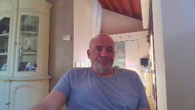 geppo63 — вебкам-модель онлайн на cam4