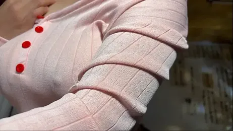 meowLili — Stripchat stream photo (Mar 2026)