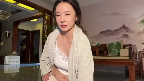 meowLili — Stripchat stream photo (Feb 2026)