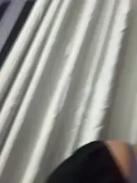 Lea-Martinez — Stripchat profile photo