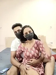 HOTTPOOJAA — Stripchat stream photo (Jul 2025)