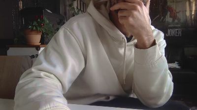 AleBMI — Cam4 stream photo (Jan 2026)