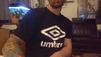 AleBMI — вебкам-модель онлайн на cam4