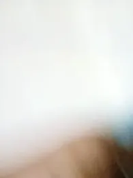 Nisrin_ay — Stripchat stream photo (Sep 2026)