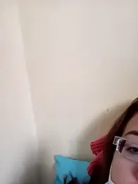 Nisrin_ay — вебкам-модель онлайн на stripchat