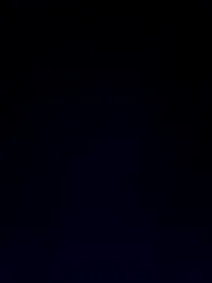 Nisrin_ay — stripchat