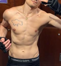 EastDevil94 — Cam4 stream photo (Apr 2025)