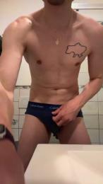 EastDevil94 — Cam4 stream photo (Apr 2025)