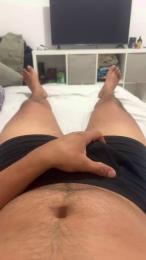 Danielhot73 — Cam4 profile photo