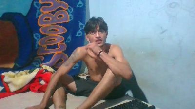 kratosking999 — Cam4 stream photo (Jan 2026)