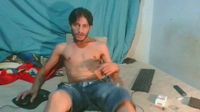 kratosking999 — Cam4 stream photo (Feb 2026)