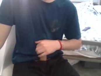 biggbaguette1 — chaturbate